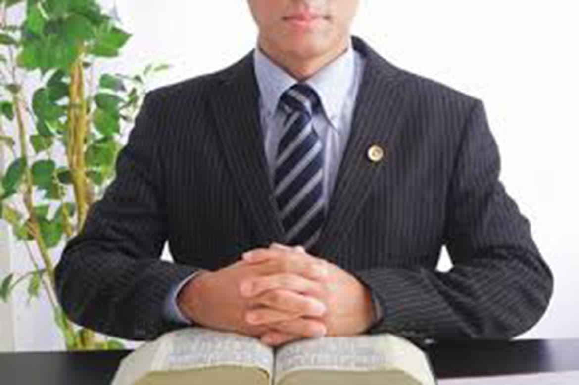 仕事を辞めたい.パワハラ.モラハラ.ブラック企業.離職票.退職代行.弁護士監修.全額保証.安心.安全.Off-line.オフライン.法律