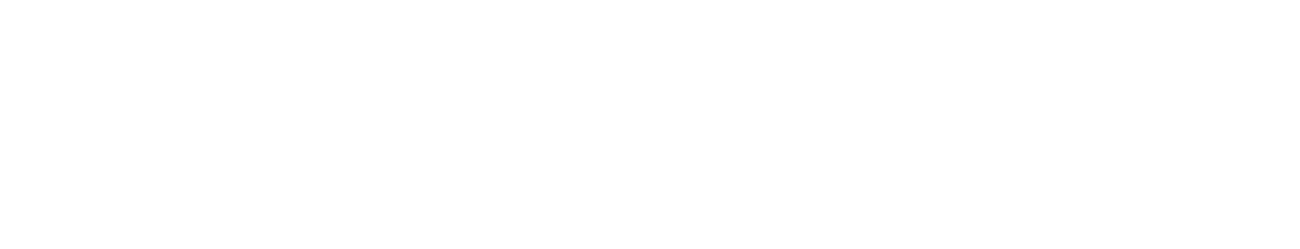 仕事を辞めたい.パワハラ.モラハラ.ブラック企業.離職票.退職代行.弁護士監修.全額保証.安心.安全.Off-line.オフライン.電話.tel